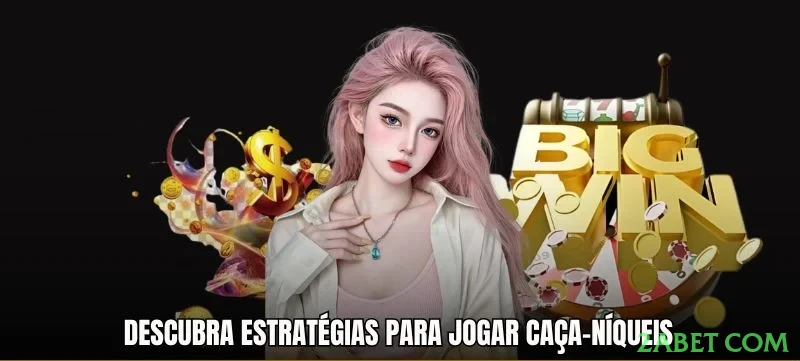 Jogos de Cassino ao Vivo