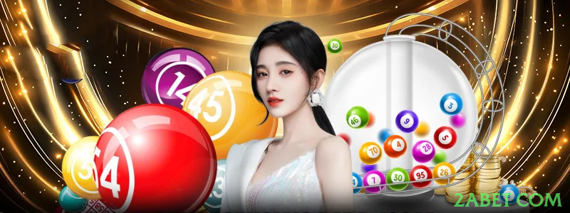 Jogos de Cassino 2abet com - Variedade Incrível com Grandes Prêmios