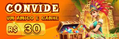 Categorias de Jogos - Slots, Mesa, Ao Vivo, Jackpots