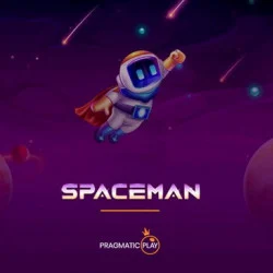 Spaceman 2abet com