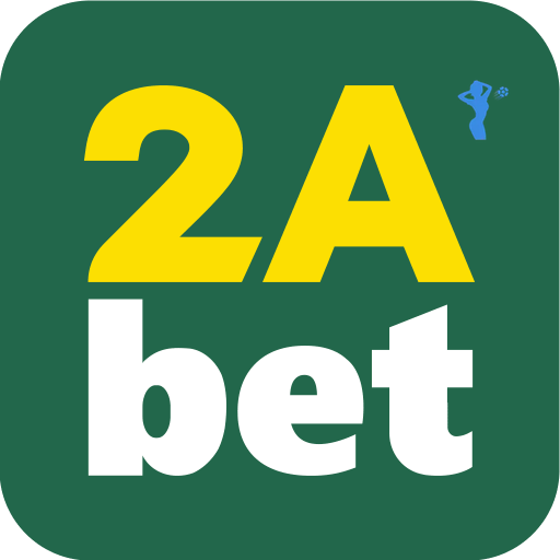 2abet com Logo