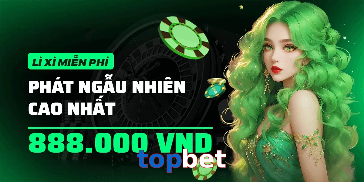 topbet