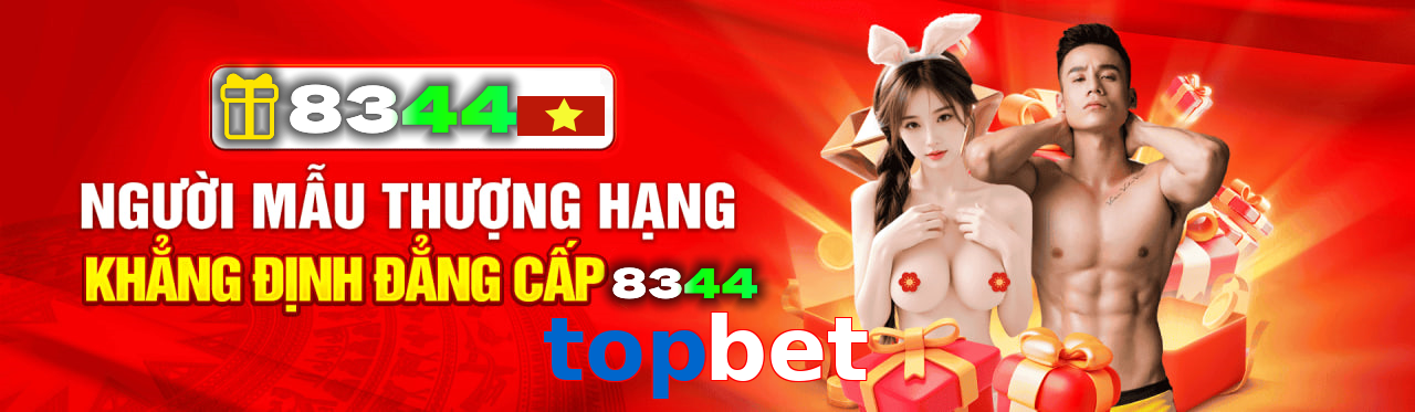 topbet