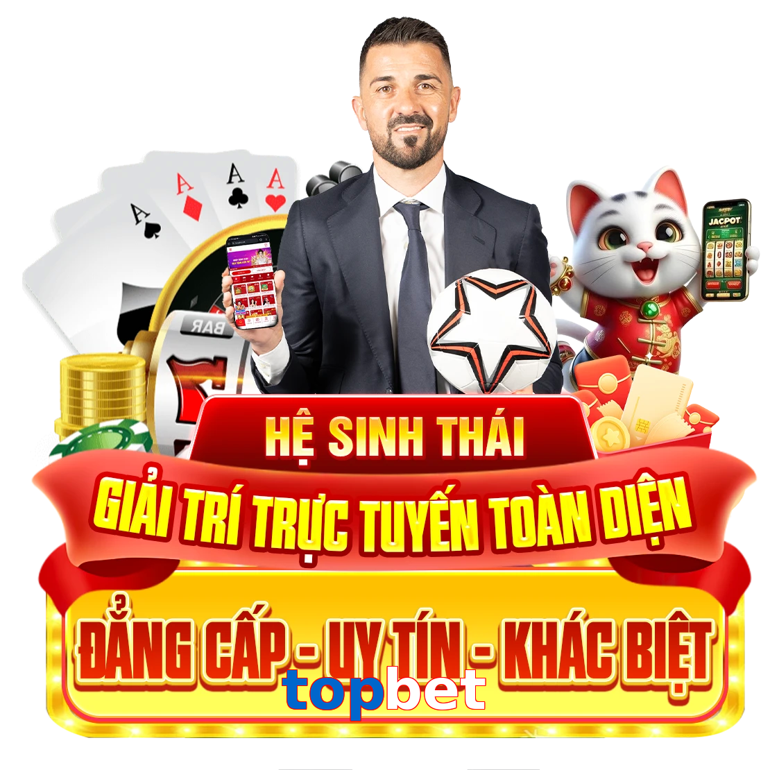 topbet