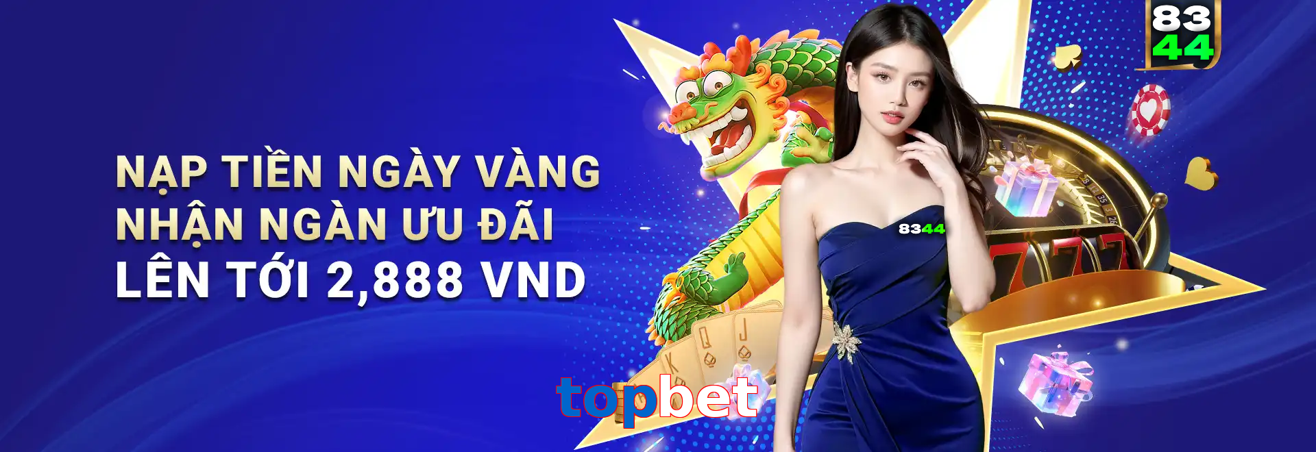 topbet