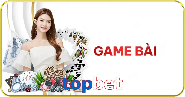 topbet