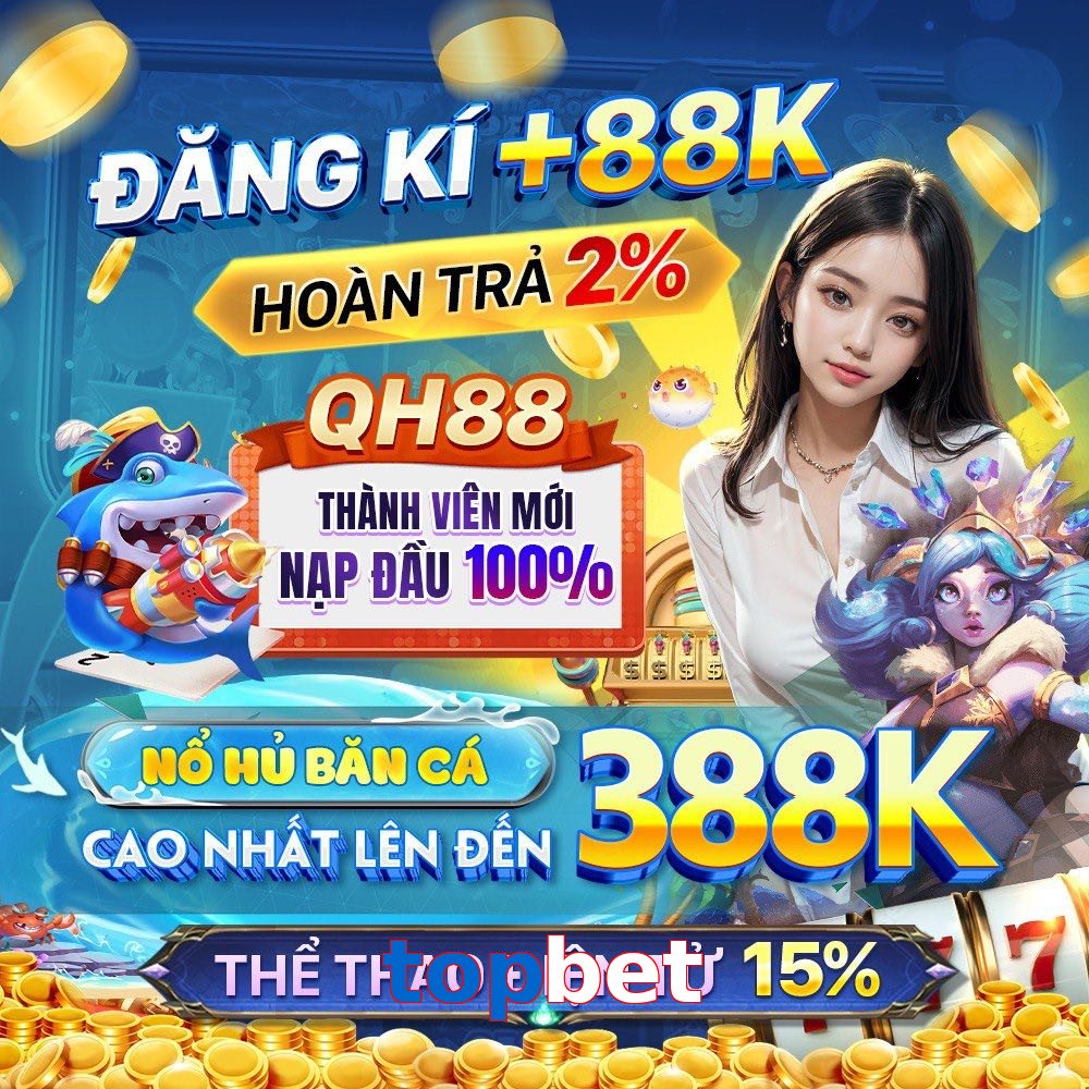 topbet