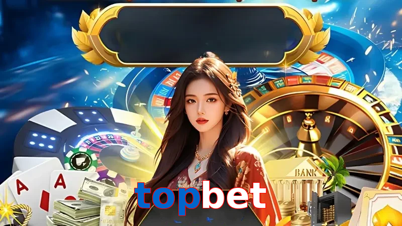 topbet